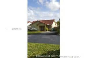 11315 SW 74th Terrace, Miami, FL 33173, Sold 07/25/17