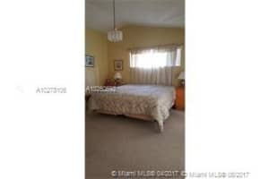 11315 SW 74th Terrace, Miami, FL 33173, Sold 07/25/17