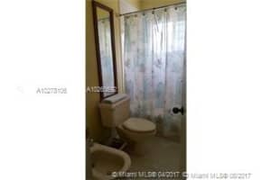 11315 SW 74th Terrace, Miami, FL 33173, Sold 07/25/17