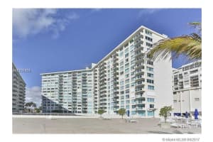 5333 Collins Ave, Miami Beach, FL 33140, Sold 11/21/17