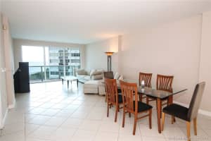 5333 Collins Ave, Miami Beach, FL 33140, Sold 11/21/17