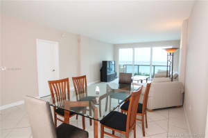 5333 Collins Ave, Miami Beach, FL 33140, Sold 11/21/17