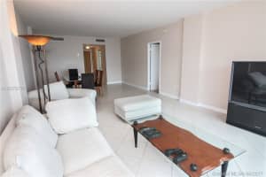 5333 Collins Ave, Miami Beach, FL 33140, Sold 11/21/17