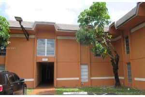 9483 SW 76th St APT N1, Miami, FL 33173, Sold 07/24/17