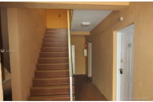 9483 SW 76th St APT N1, Miami, FL 33173, Sold 07/24/17