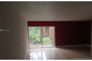 9483 SW 76th St APT N1, Miami, FL 33173, Sold 07/24/17