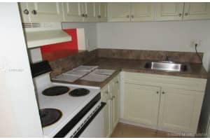 9483 SW 76th St APT N1, Miami, FL 33173, Sold 07/24/17