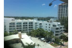 6345 Collins Ave, Miami Beach, FL 33141, Sold 07/31/17
