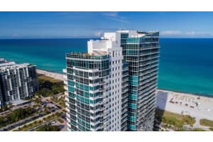 101 20th St C, Miami Beach, FL 33139, Sold 05/25/18