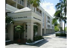 1280 S Alhambra Cir, Coral Gables, FL 33146, Sold 08/14/17