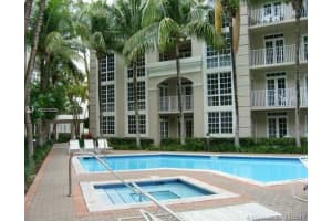 1280 S Alhambra Cir, Coral Gables, FL 33146, Sold 08/14/17