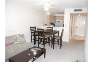 1280 S Alhambra Cir, Coral Gables, FL 33146, Sold 08/14/17