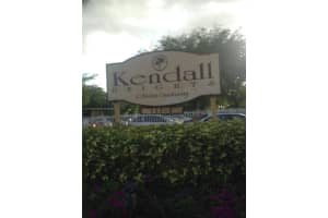 13700 SW 62nd St, Miami, FL 33183, Sold 06/30/17