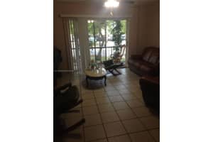 13700 SW 62nd St, Miami, FL 33183, Sold 06/30/17