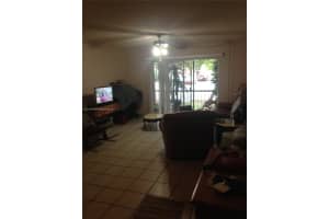 13700 SW 62nd St, Miami, FL 33183, Sold 06/30/17