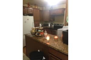 13700 SW 62nd St, Miami, FL 33183, Sold 06/30/17