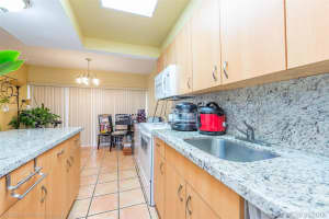 9311 SW 4th St #105b, Miami, FL 33174, Sold 06/30/17