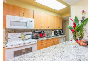 9311 SW 4th St #105b, Miami, FL 33174, Sold 06/30/17