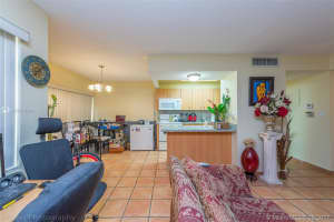 9311 SW 4th St #105b, Miami, FL 33174, Sold 06/30/17