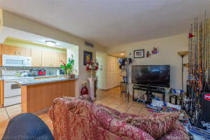 9311 SW 4th St #105b, Miami, FL 33174, Sold 06/30/17