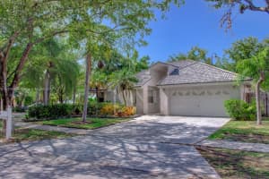 9400 SW 215th Ln, Cutler Bay, FL 33189, Sold 07/11/17