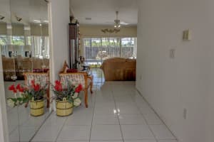 9400 SW 215th Ln, Cutler Bay, FL 33189, Sold 07/11/17