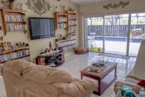 9400 SW 215th Ln, Cutler Bay, FL 33189, Sold 07/11/17