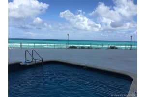7135 Collins Ave, Miami, FL 33141, Sold 06/15/18
