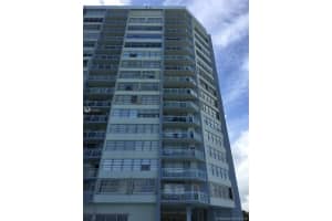7135 Collins Ave, Miami, FL 33141, Sold 06/15/18