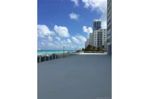 7135 Collins Ave, Miami, FL 33141, Sold 06/15/18
