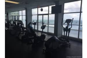 7135 Collins Ave, Miami, FL 33141, Sold 06/15/18