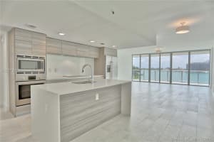 6620 Indian Creek Dr, Miami Beach, FL 33141, Sold 11/30/17