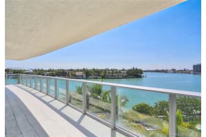 6620 Indian Creek Dr, Miami Beach, FL 33141, Sold 11/30/17
