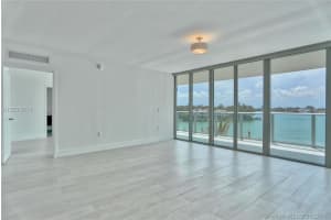 6620 Indian Creek Dr, Miami Beach, FL 33141, Sold 11/30/17