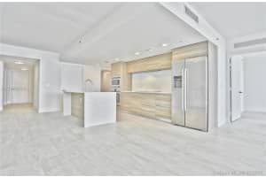 6620 Indian Creek Dr, Miami Beach, FL 33141, Sold 11/30/17
