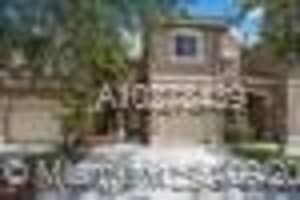 14781 SW 9th Ln, Miami, FL 33194, Sold 10/17/17