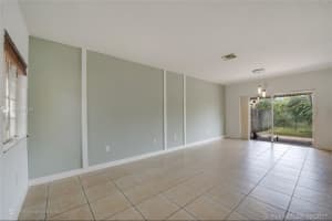 14781 SW 9th Ln, Miami, FL 33194, Sold 10/17/17