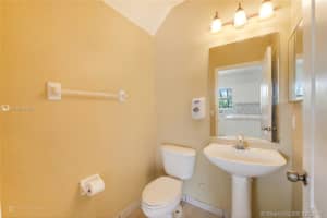 14781 SW 9th Ln, Miami, FL 33194, Sold 10/17/17