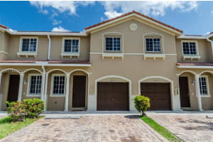 21115 NW 14th Pl, Miami Gardens, FL 33169, Sold 03/23/18
