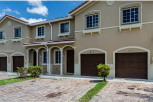 21115 NW 14th Pl, Miami Gardens, FL 33169, Sold 03/23/18