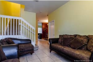21115 NW 14th Pl, Miami Gardens, FL 33169, Sold 03/23/18
