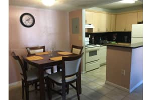 7180 NW 179th St, Hialeah, FL 33015, Sold 05/31/18