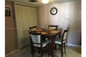 7180 NW 179th St, Hialeah, FL 33015, Sold 05/31/18