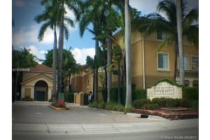 2821 NE 185th St, Aventura, FL 33180, Sold 12/01/17