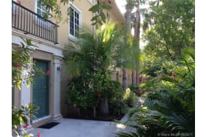 2821 NE 185th St, Aventura, FL 33180, Sold 12/01/17