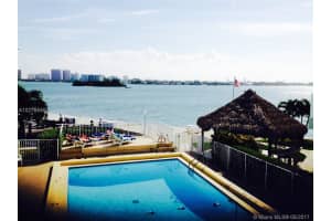 2700 NE 135th St, North Miami, FL 33181, Sold 08/21/17