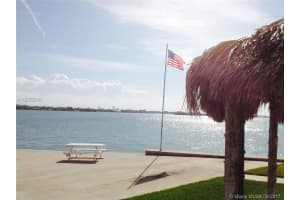 2700 NE 135th St, North Miami, FL 33181, Sold 08/21/17