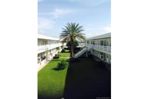 2700 NE 135th St, North Miami, FL 33181, Sold 08/21/17