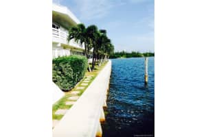 2700 NE 135th St, North Miami, FL 33181, Sold 08/21/17