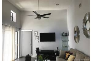 422 SW 88th Pl, Miami, FL 33174, Sold 08/01/17